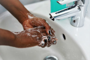Wash hand corona-1280